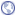 澳门蚂蚁银行 logo