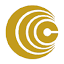香港致富证券 logo