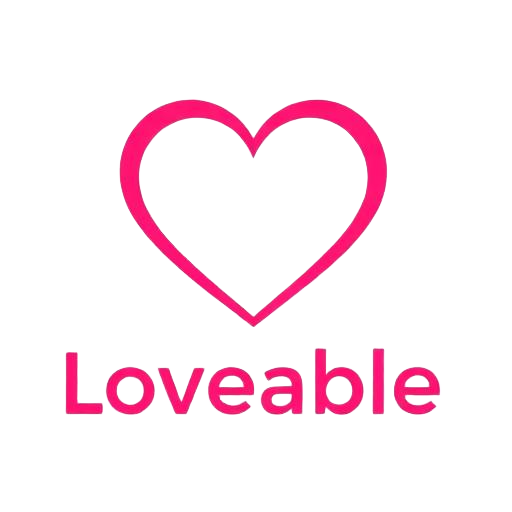 Lovable logo