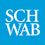 嘉信理财 Charles Schwab logo
