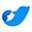 香港盈立证券 logo