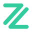 香港众安银行 logo
